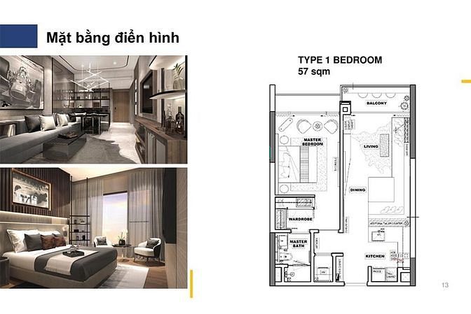 Hình ảnh Bán Trang Chủ MB66.COM / Đăng Ký Tặng 66K cao cấp The River Thủ Thiêm - Giỏ hàng update mới nhất