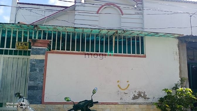 Hình ảnh _ nhà cho thuê nguyên căn vĩnh phú