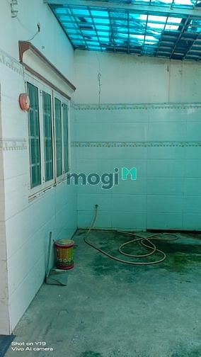 Hình ảnh _ nhà cho thuê nguyên căn vĩnh phú