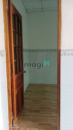 Hình ảnh _ nhà cho thuê nguyên căn vĩnh phú