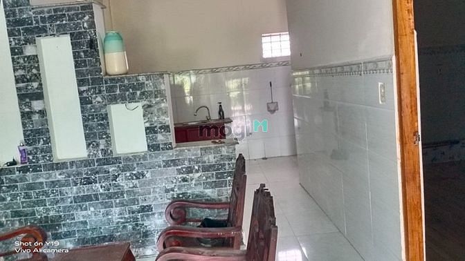Hình ảnh _ nhà cho thuê nguyên căn vĩnh phú