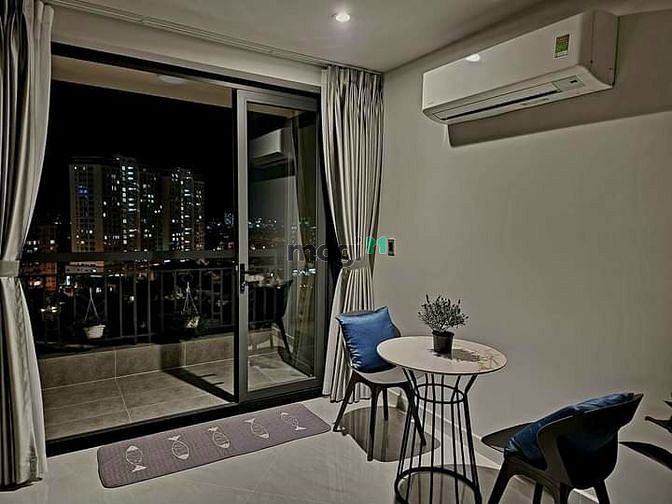 Hình ảnh Cho thuê RIVIERAPOINT 3PN 2WC nhà mới đẹp giá chỉ 23 triệu