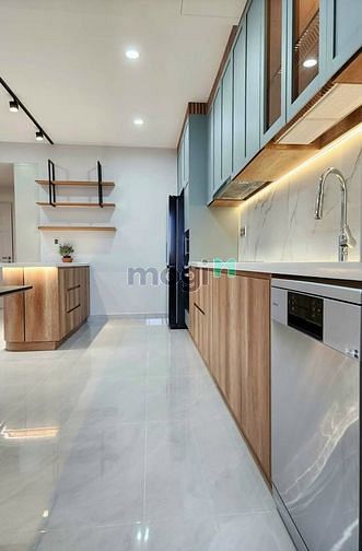 Hình ảnh Cho thuê RIVIERAPOINT 3PN 2WC nhà mới đẹp giá chỉ 23 triệu