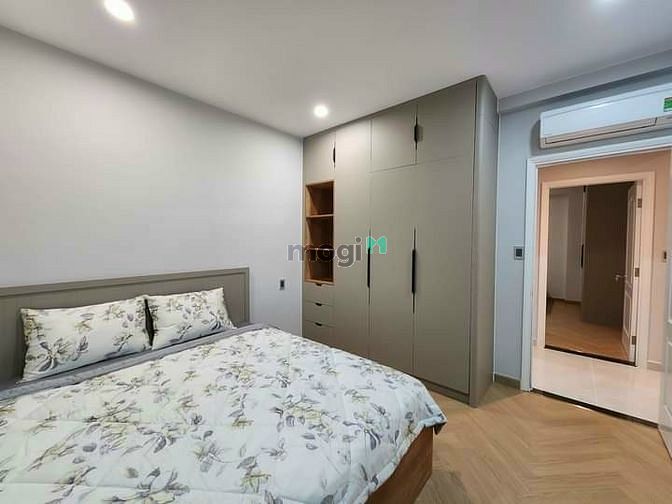 Hình ảnh Cho thuê RIVIERAPOINT 3PN 2WC nhà mới đẹp giá chỉ 23 triệu
