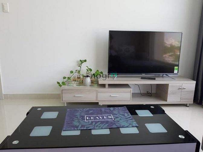 Hình ảnh BÁN CH CỘNG HÒA GARDEN Tân Bình 77m2 1ty890