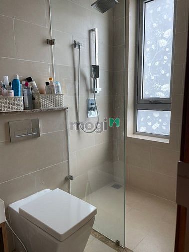 Hình ảnh Bán CH RIVERA PARK SÀI GÒN Q10 78m2 3ty140