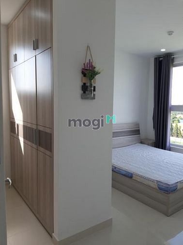 Hình ảnh BÁN CH CỘNG HÒA GARDEN Tân Bình 77m2 1ty890