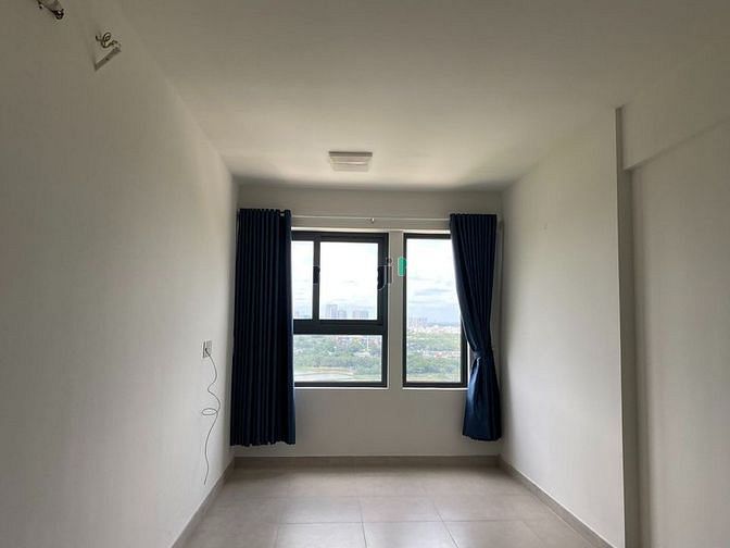 Hình ảnh 🥰🥰Chuyên cho thuê Trang Chủ MB66.COM / Đăng Ký Tặng 66K Citihome , Citisoho , Citi Esto, Ở TP. TĐ
