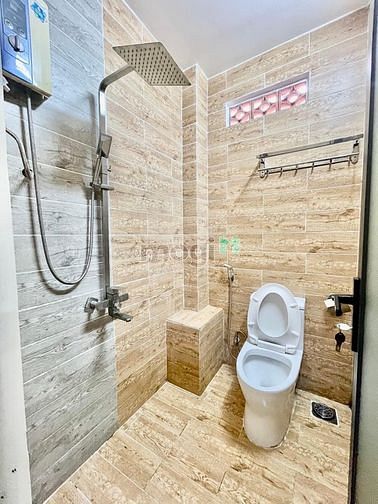 Hình ảnh 🔥Mb6623 nạp rút nhanh chóng Ban công ngay Xa lộ Hà Nội🔥