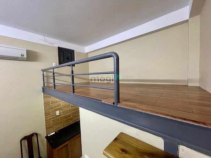 Hình ảnh 🔥Mb6623 nạp rút nhanh chóng Ban công ngay Xa lộ Hà Nội🔥