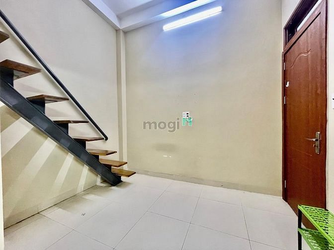 Hình ảnh 🔥Mb6623 nạp rút nhanh chóng Ban công ngay Xa lộ Hà Nội🔥