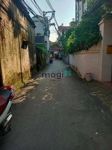 Hình ảnh Siêu Siêu RẺ. Bán đất nền 357m2 Phú Thượng, Tây Hồ.