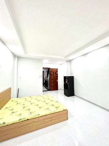 Hình ảnh Tưng bừng khai trương Trang Chủ MB66.COM / Đăng Ký Tặng 66K full banncoong
