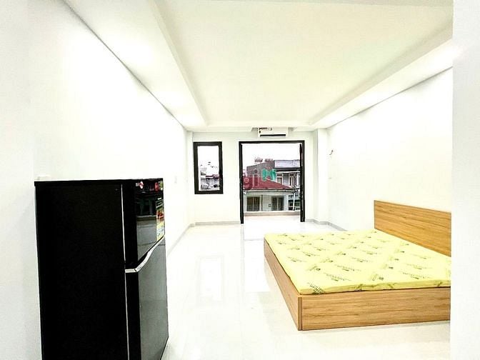 Hình ảnh Tưng bừng khai trương Trang Chủ MB66.COM / Đăng Ký Tặng 66K full banncoong