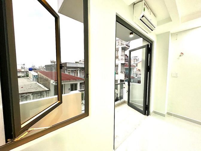 Hình ảnh Tưng bừng khai trương Trang Chủ MB66.COM / Đăng Ký Tặng 66K full banncoong