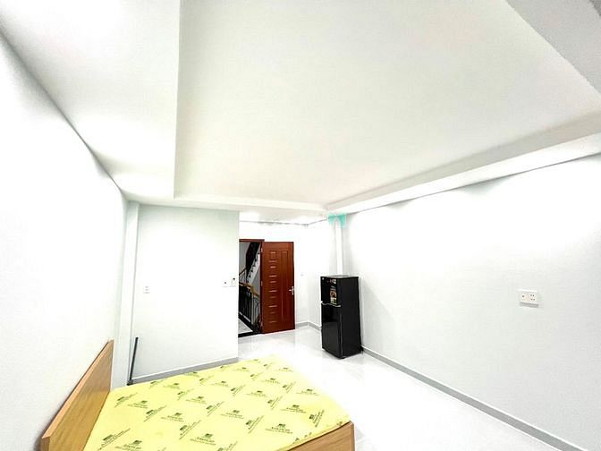 Hình ảnh Tưng bừng khai trương Trang Chủ MB66.COM / Đăng Ký Tặng 66K full banncoong