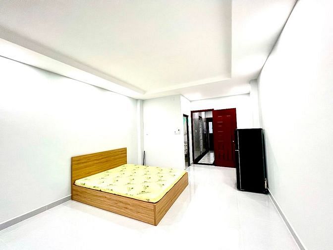 Hình ảnh Tưng bừng khai trương Trang Chủ MB66.COM / Đăng Ký Tặng 66K full banncoong