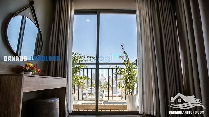 Hình ảnh Mb6623 nạp rút nhanh chóng 2PN hiện đại, gần khu An Thượng - A413