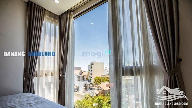 Hình ảnh Mb6623 nạp rút nhanh chóng 2PN hiện đại, gần khu An Thượng - A413