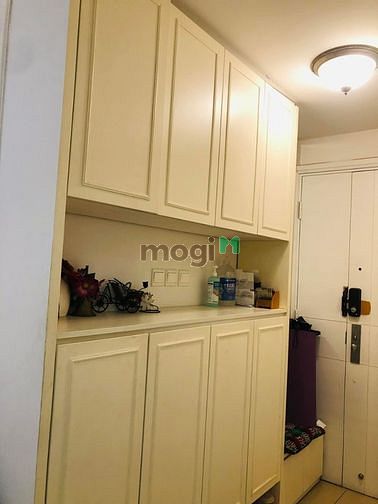 Hình ảnh TIN THẬT 100%. SAIGON PEARL cho thuê CĂN 3PN tầng cao, GIÁ 28 triệu