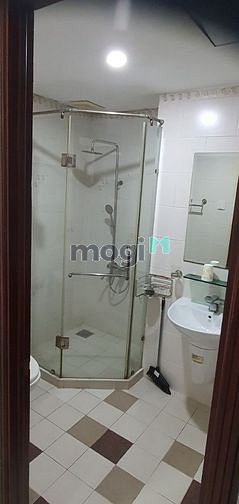 Hình ảnh 💥Bán GẤP CH PHÚC YÊN 3PN - 2WC, 106.7m2. Giá bán có 2.750 tỷ.
