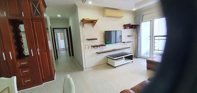 Hình ảnh 💥Bán GẤP CH PHÚC YÊN 3PN - 2WC, 106.7m2. Giá bán có 2.750 tỷ.