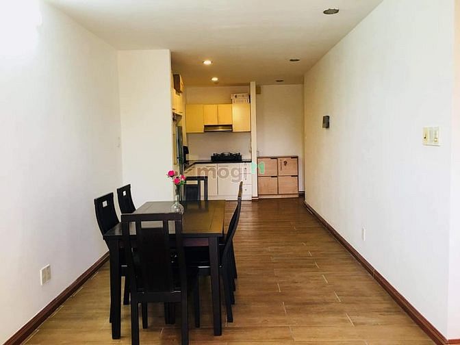 Hình ảnh Chung cư 4s RiverSide bình triệu view sông Chung cư cách sông 50m