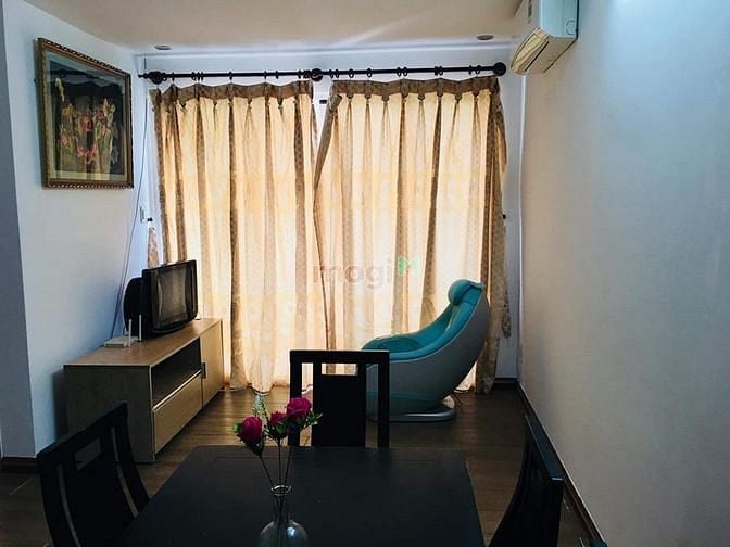 Hình ảnh Chung cư 4s RiverSide bình triệu view sông Chung cư cách sông 50m