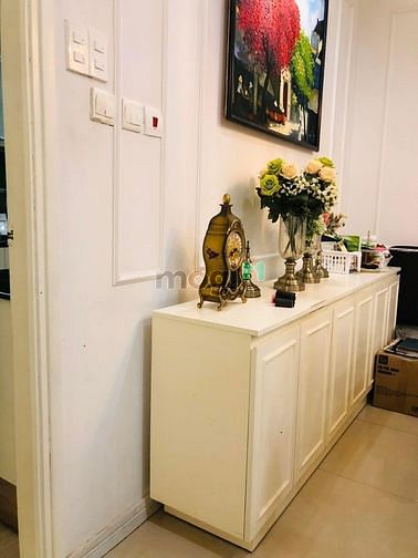 Hình ảnh TIN THẬT 100%. SAIGON PEARL cho thuê CĂN 3PN tầng cao, GIÁ 28 triệu
