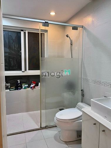 Hình ảnh BÁN CH FLEMINGTON Q11 86m2 3ty790