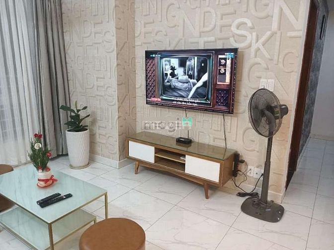 Hình ảnh BÁN CĂN HỘ CENTRAL PLAZA Tân Bình 68m2 2ty150
