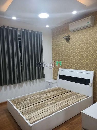Hình ảnh BÁN CĂN HỘ CENTRAL PLAZA Tân Bình 68m2 2ty150