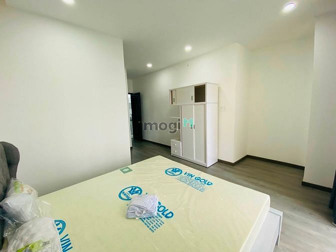 Hình ảnh Mb6623 nạp rút nhanh chóng cho thuê gần phan xích long bình thạnh có ban công