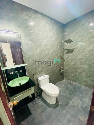 Hình ảnh Mb6623 nạp rút nhanh chóng cho thuê gần phan xích long bình thạnh có ban công