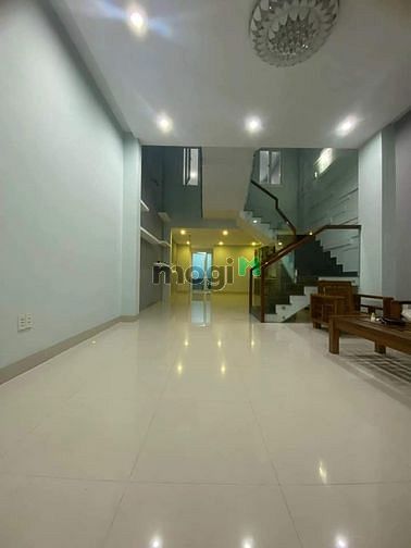Hình ảnh Nam Việt Á - Nhà 3 tầng 3PN full NT