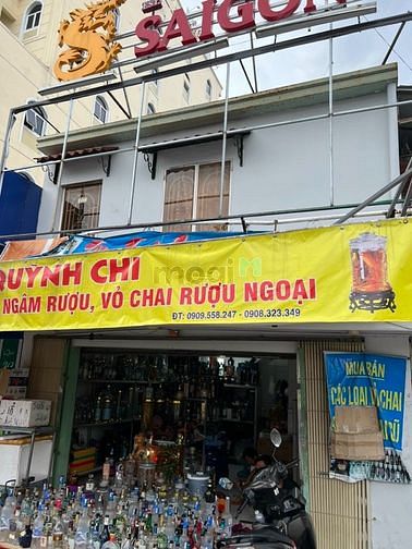 Hình ảnh ✅ Mặt tiền Phạm Văn Đồng TP. Thủ Đức -chỉ 4.8 tỷ