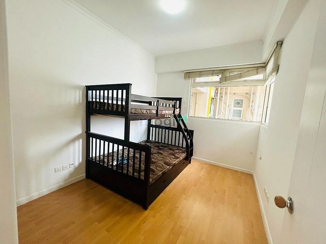 Hình ảnh TIN THẬT 100%. SAIGON PEARL Cho thuê căn 4PN view sông. Giá 33 triệu