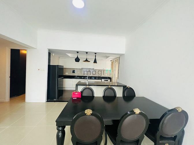 Hình ảnh TIN THẬT 100%. SAIGON PEARL Cho thuê căn 4PN view sông. Giá 33 triệu