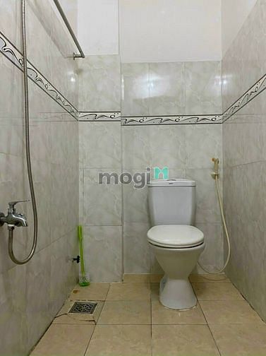 Hình ảnh Định cư Úc bán nhà Lê Văn Duyệt, Bình Thạnh