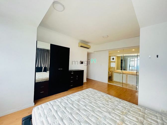 Hình ảnh TIN THẬT 100%. SAIGON PEARL Cho thuê căn 4PN view sông. Giá 33 triệu