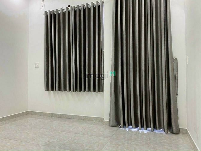 Hình ảnh Định cư Úc bán nhà Lê Văn Duyệt, Bình Thạnh