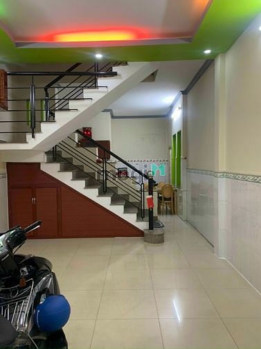Hình ảnh Định cư Úc bán nhà Lê Văn Duyệt, Bình Thạnh