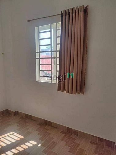 Hình ảnh 💥💥Gấp Bán, Hiệp Bình Phước,Thủ Đức,Dt,40m2,Chỉ 2tỷ 95.