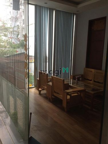 Hình ảnh 💥💥Gấp Bán, Hiệp Bình Phước,Thủ Đức,Dt,40m2,Chỉ 2tỷ 95.