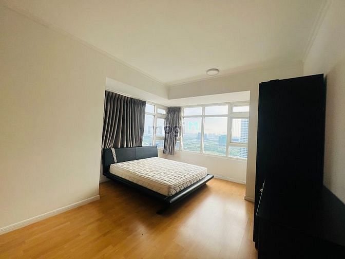 Hình ảnh TIN THẬT 100%. SAIGON PEARL Cho thuê căn 4PN view sông. Giá 33 triệu