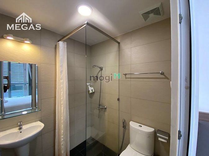 Hình ảnh Mb6623 nạp rút nhanh chóng cao hộ cao cấp full nội thất 1 phòng ngủ tại Thảo Điền