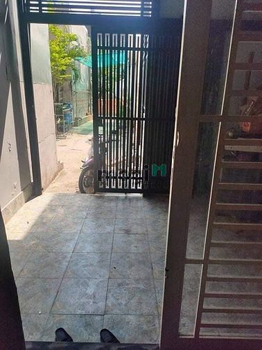 Hình ảnh 💥💥Gấp Bán, Hiệp Bình Phước,Thủ Đức,Dt,40m2,Chỉ 2tỷ 95.