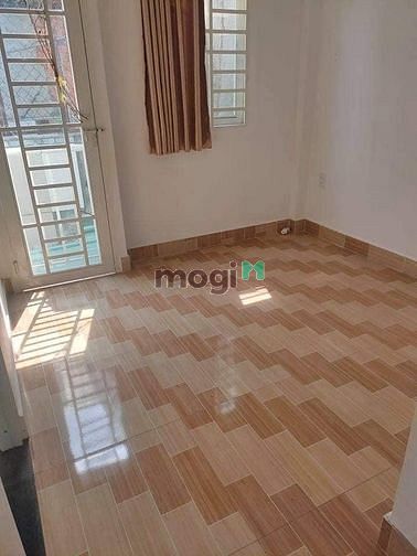 Hình ảnh 💥💥Gấp Bán, Hiệp Bình Phước,Thủ Đức,Dt,40m2,Chỉ 2tỷ 95.