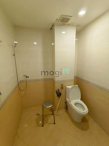 Hình ảnh Trung tâm Q5 Sài Gòn - Gần các trường đại học lớn - 4 Tầng hóng gió.