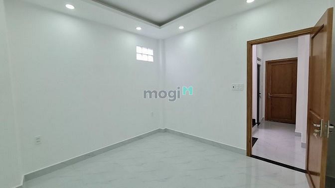 Hình ảnh Ngộp Tiền Bán Nhà 46m2 3.7 tỷ, Bình Thạnh